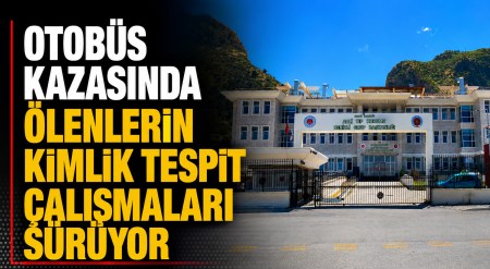 haber resim