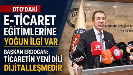 haber resim