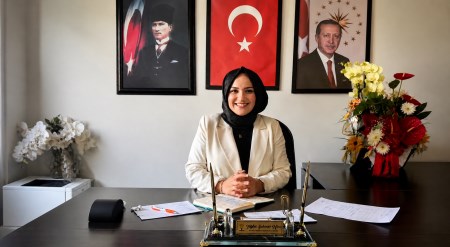 haber resim