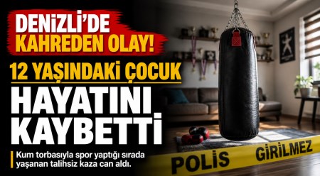 haber resim