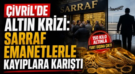 haber resim