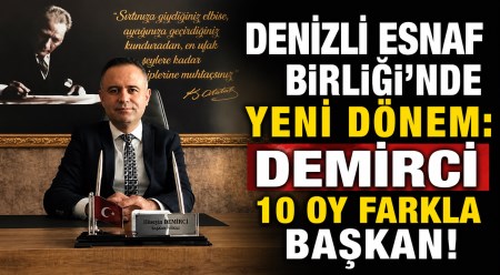 haber resim