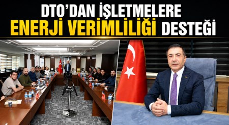 haber resim