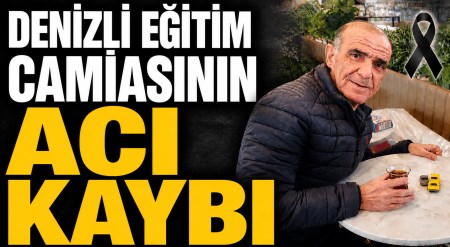 haber resim