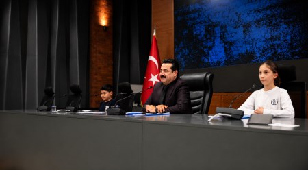 haber resim