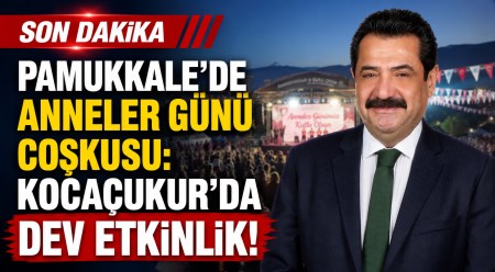 haber resim