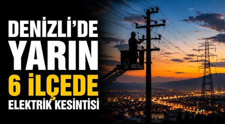 haber resim