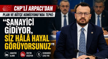 haber resim