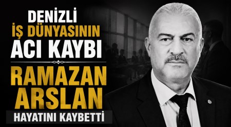 haber resim