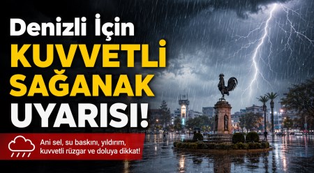 haber resim