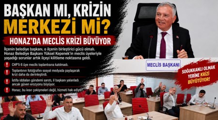haber resim