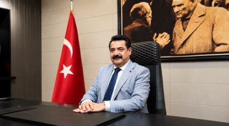 haber resim