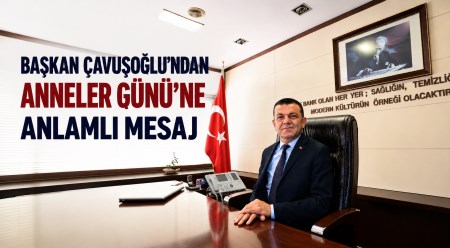 haber resim
