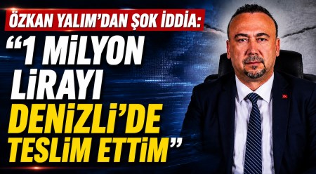 haber resim