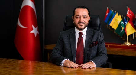 haber resim