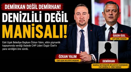 haber resim
