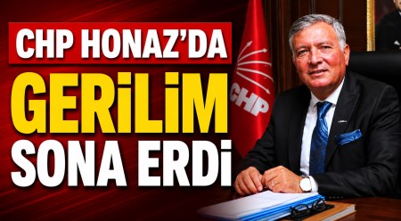 haber resim
