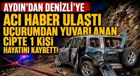 haber resim
