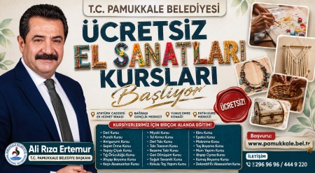 haber resim