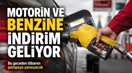 haber resim