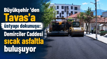 haber resim