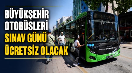 haber resim