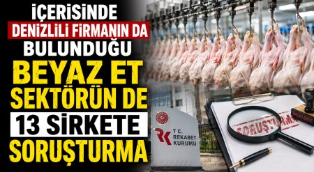 haber resim