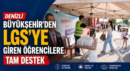haber resim