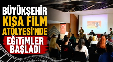 haber resim