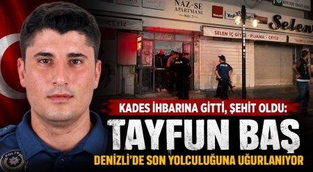 haber resim