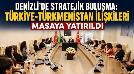 haber resim