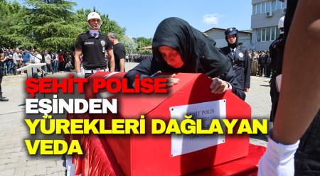 haber resim