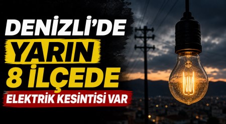 haber resim