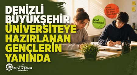 haber resim
