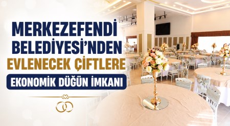 haber resim