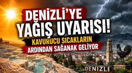 haber resim