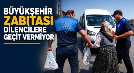 haber resim