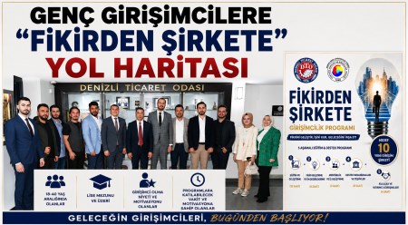 haber resim