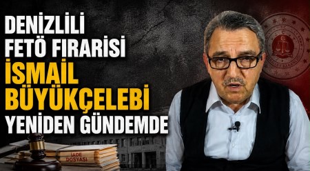 haber resim