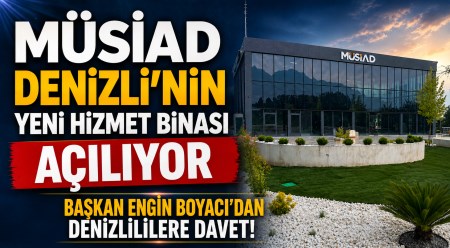 haber resim