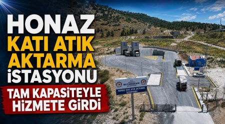 haber resim