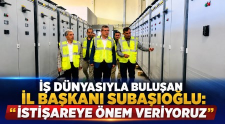 haber resim