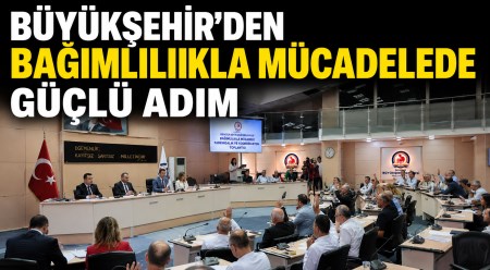 haber resim