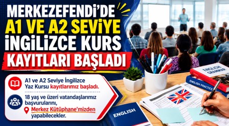 haber resim