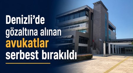 haber resim