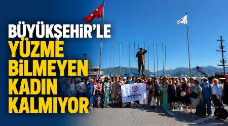 haber resim