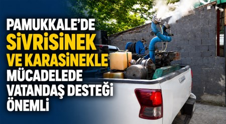 haber resim