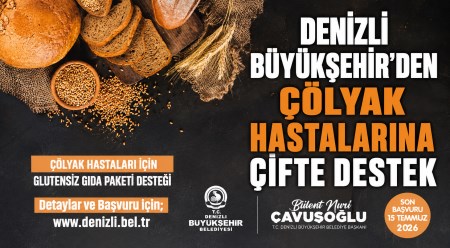 haber resim