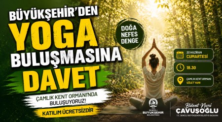 haber resim
