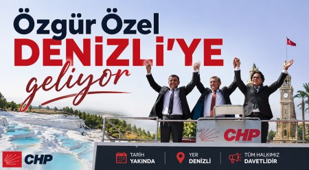 haber resim